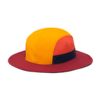 Tech Bucket Hat