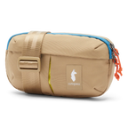 Todo 2L Hip Pack - Cada Día