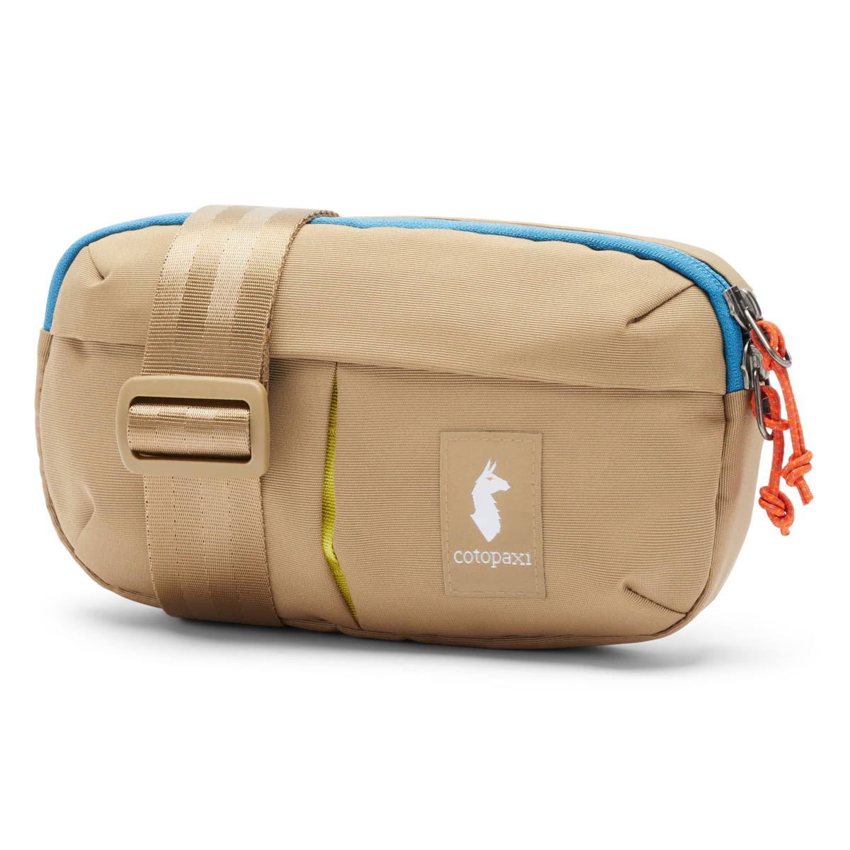 Todo 2L Hip Pack - Cada Día