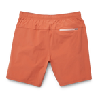 Valle Active Short - Men's