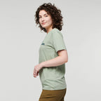Wild West T-Shirt - Women's