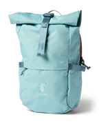 Consuelo 22L Daypack