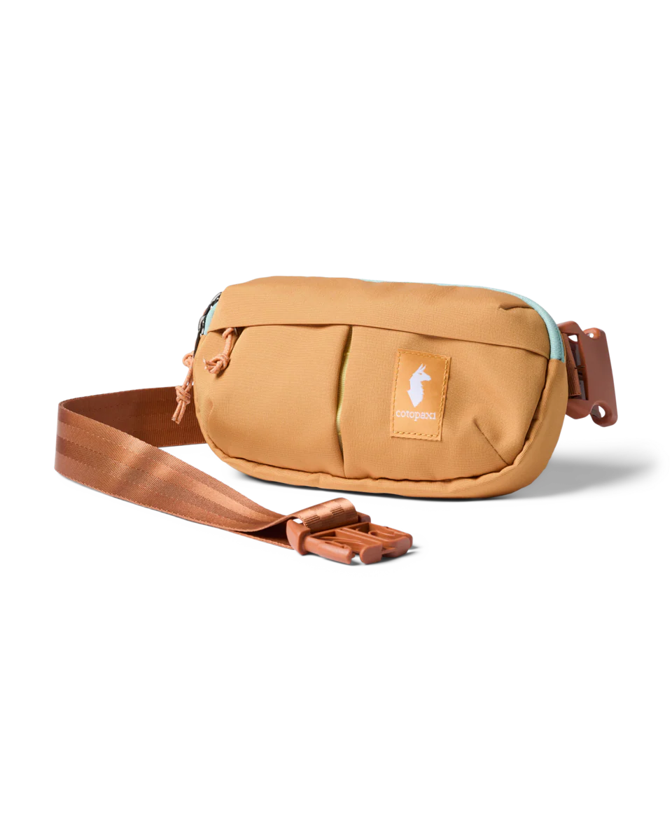Todo 2L Hip Pack - Cada Día