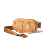 Todo 2L Hip Pack - Cada Día