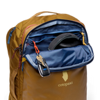 Allpa 28L Travel Pack