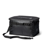 Allpa 60L Gear Hauler Box