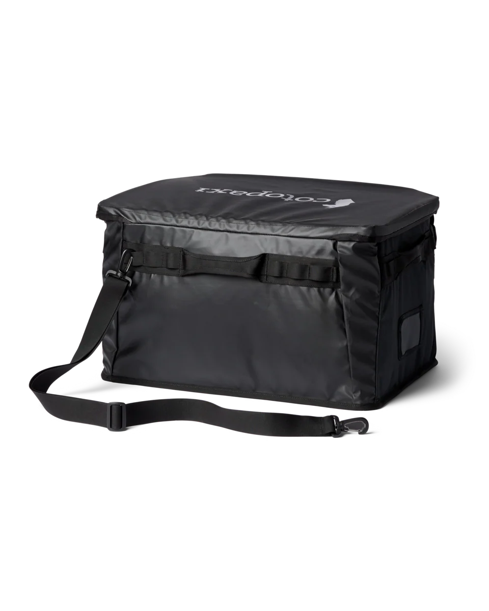 Allpa 60L Gear Hauler Box