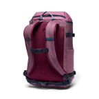 Torre 24L Daypack - Cada Día