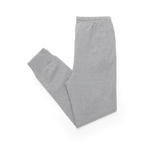 Sweatpants - Kids'