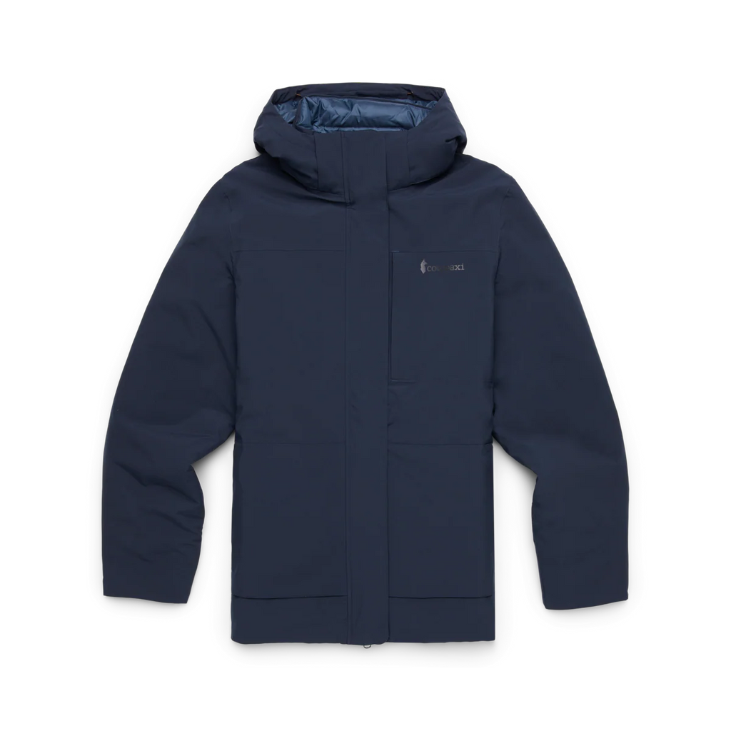 Calidez Down Parka - Women's