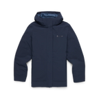 Calidez Down Parka - Women's