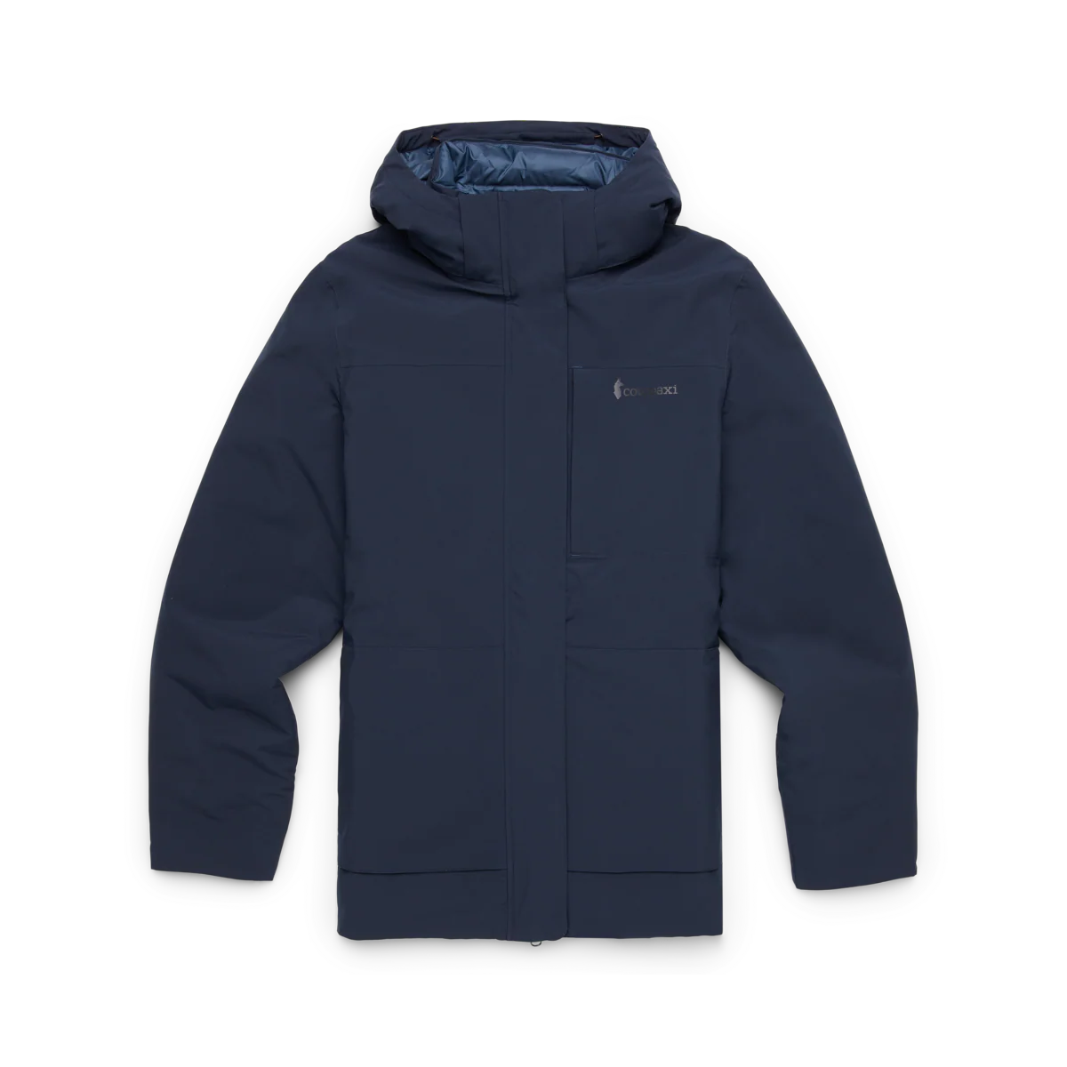 Calidez Down Parka - Women's