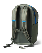 Abierto 26L Daypack