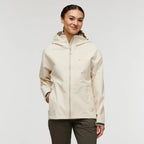 Cielo Rain Jacket - Women's