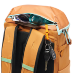 Torre 24L Bucket Pack - Cada Día