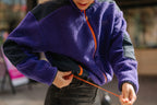 Bacano Fleece Jacket - Women's