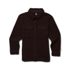 Cameta Shacket - Women's