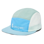 Cotopaxi Tech 5-Panel Hat