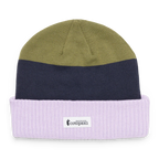 Alto Beanie