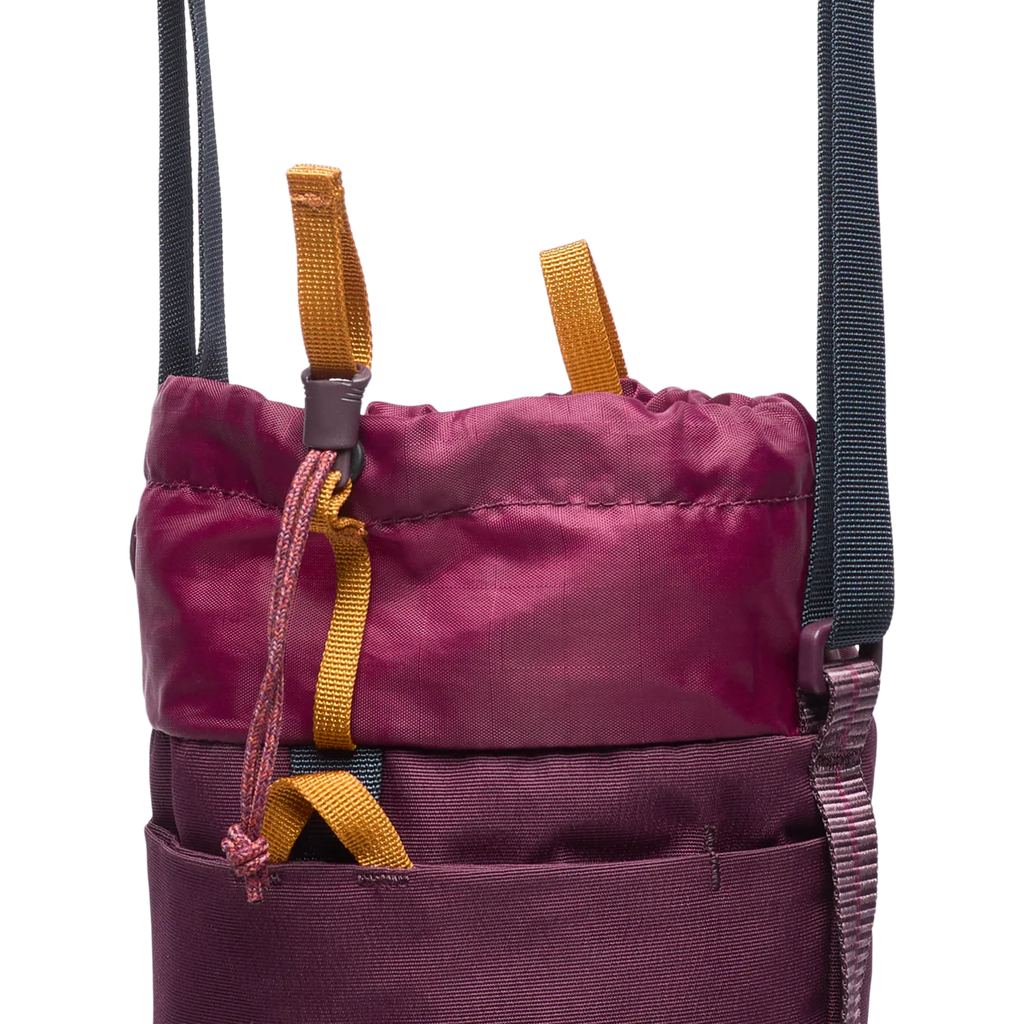 Todo 3L Bucket Bag - Cada Día