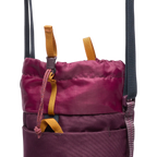 Todo 3L Bucket Bag - Cada Día