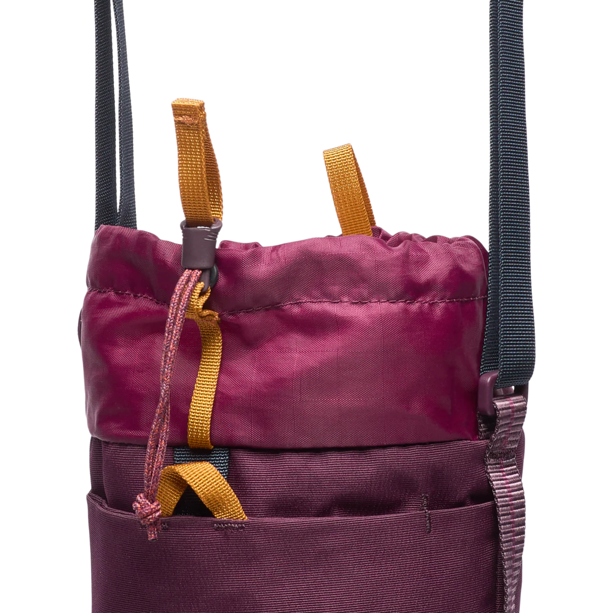 Todo 3L Bucket Bag - Cada Día