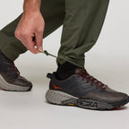 Subo Tech Pant - Men's