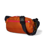 Coso 2L Hip Pack - Cada Día