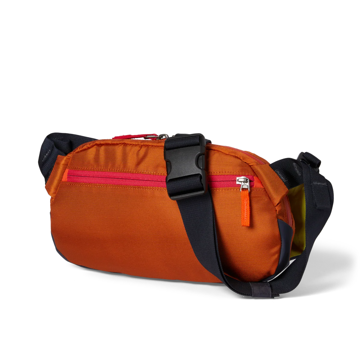 Coso 2L Hip Pack - Cada Día
