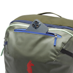 Allpa 35L Travel Pack Sale