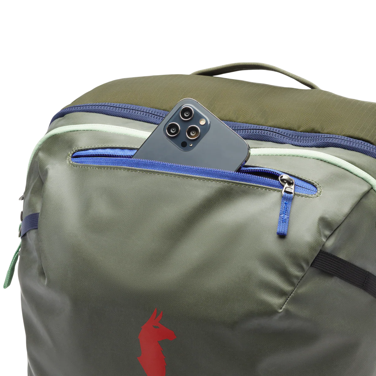 Allpa 35L Travel Pack Sale