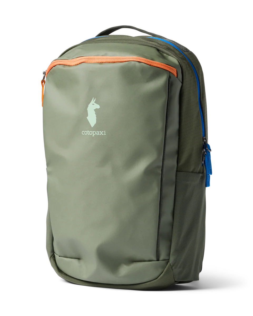 Allpa 18L Daypack