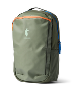 Allpa 18L Daypack