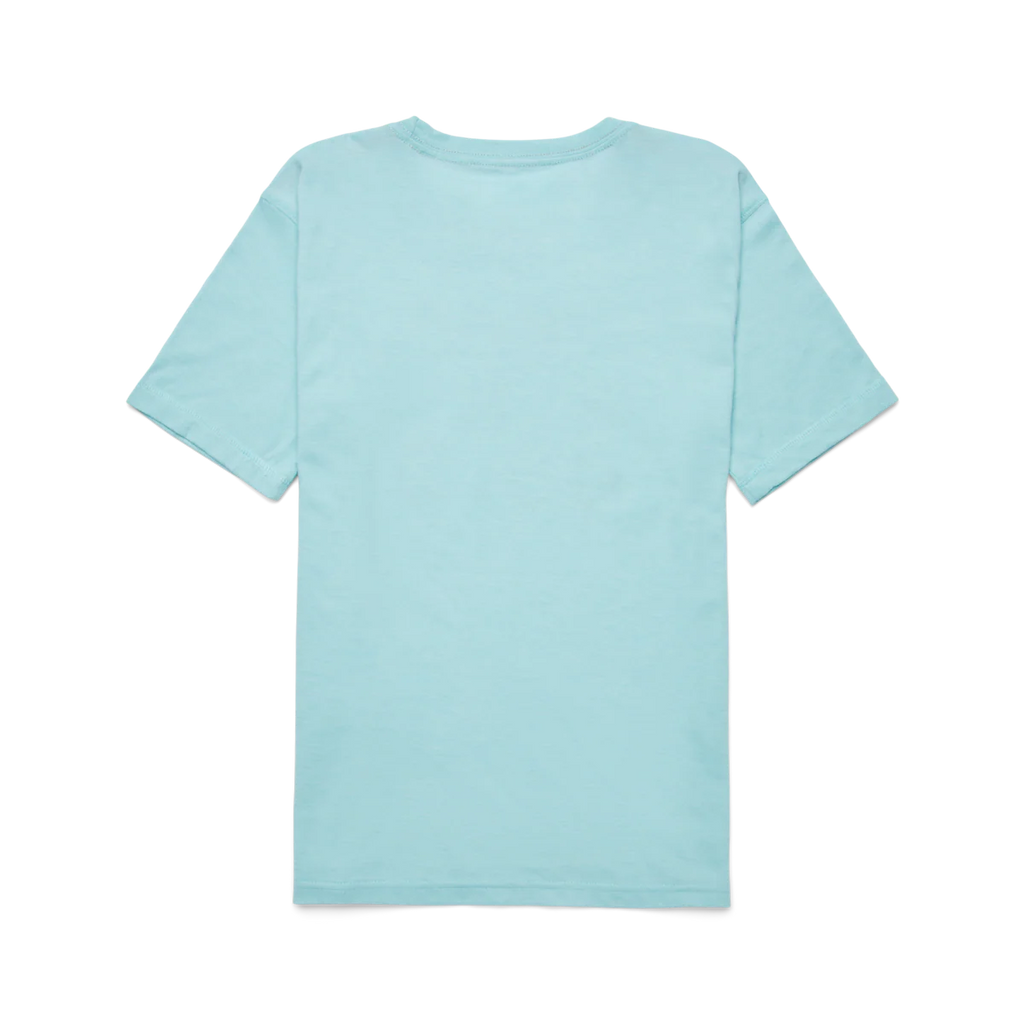 Gear for Good T-Shirt - Kids'