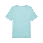 Gear for Good T-Shirt - Kids'