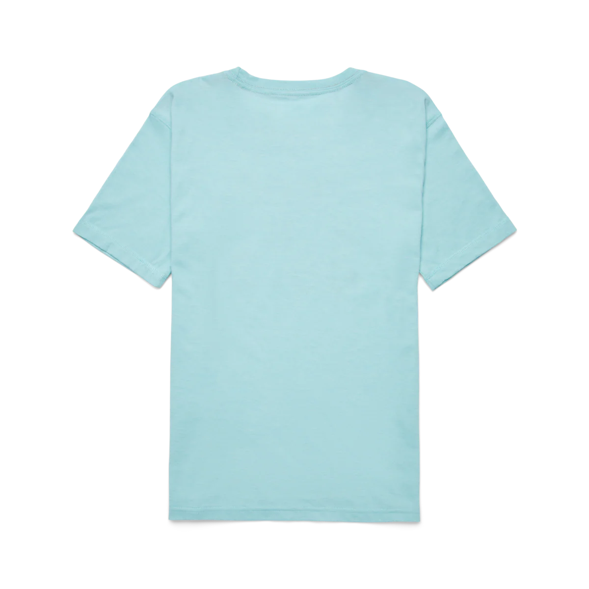 Gear for Good T-Shirt - Kids'