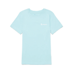 Fino Tech Tee - Women's