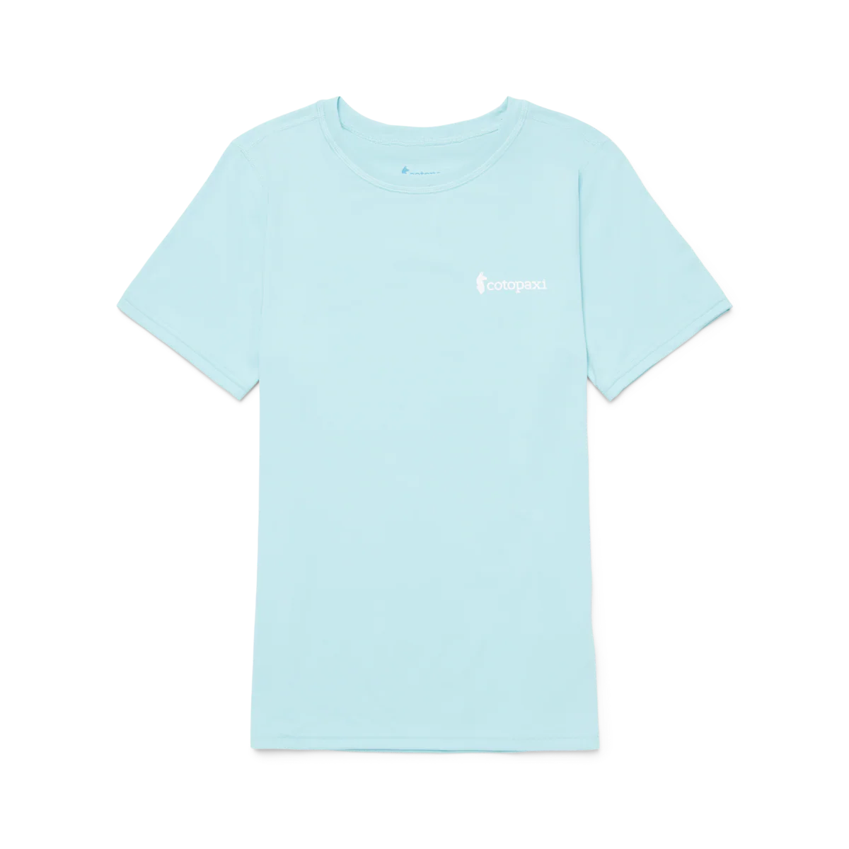 Fino Tech Tee - Women's