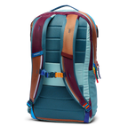 Allpa 26L Daypack - Del Día