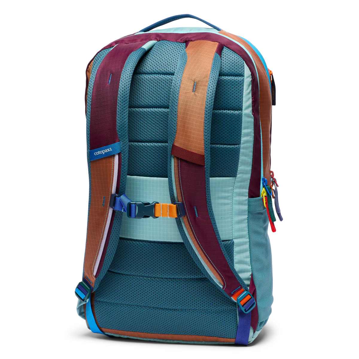 Allpa 26L Daypack - Del Día