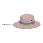 Orilla Sun Hat