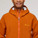 Cielo Rain Jacket - Men's