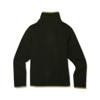 Teca Fleece Pullover - Women's