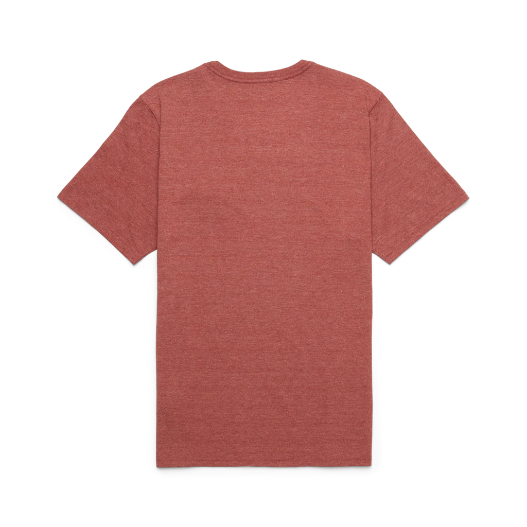 Topa T-Shirt - Men's