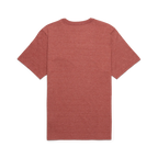 Topa T-Shirt - Men's
