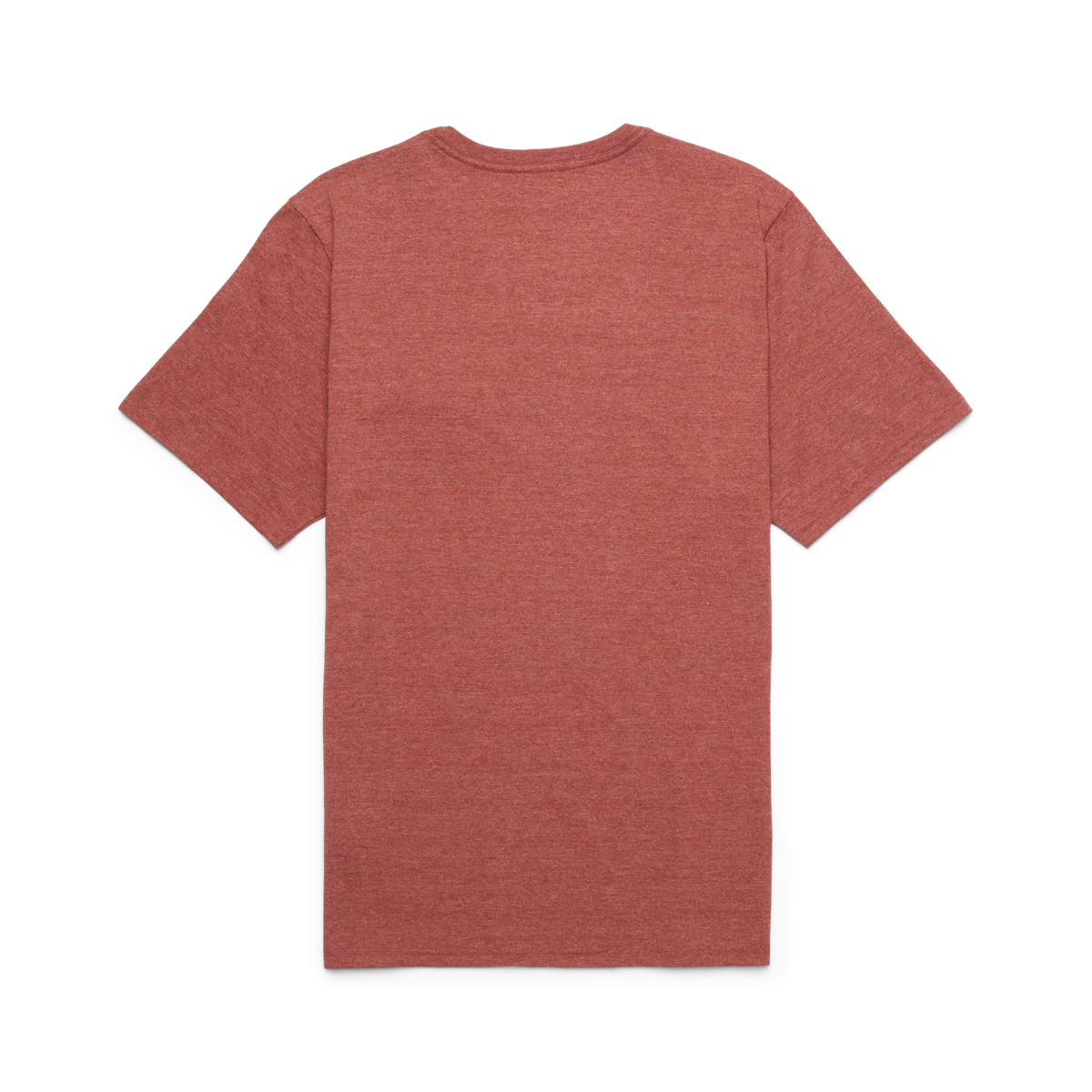 Topa T-Shirt - Men's