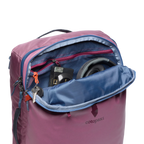 Allpa 42L Travel Pack