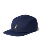 Cada Día 5-Panel Hat