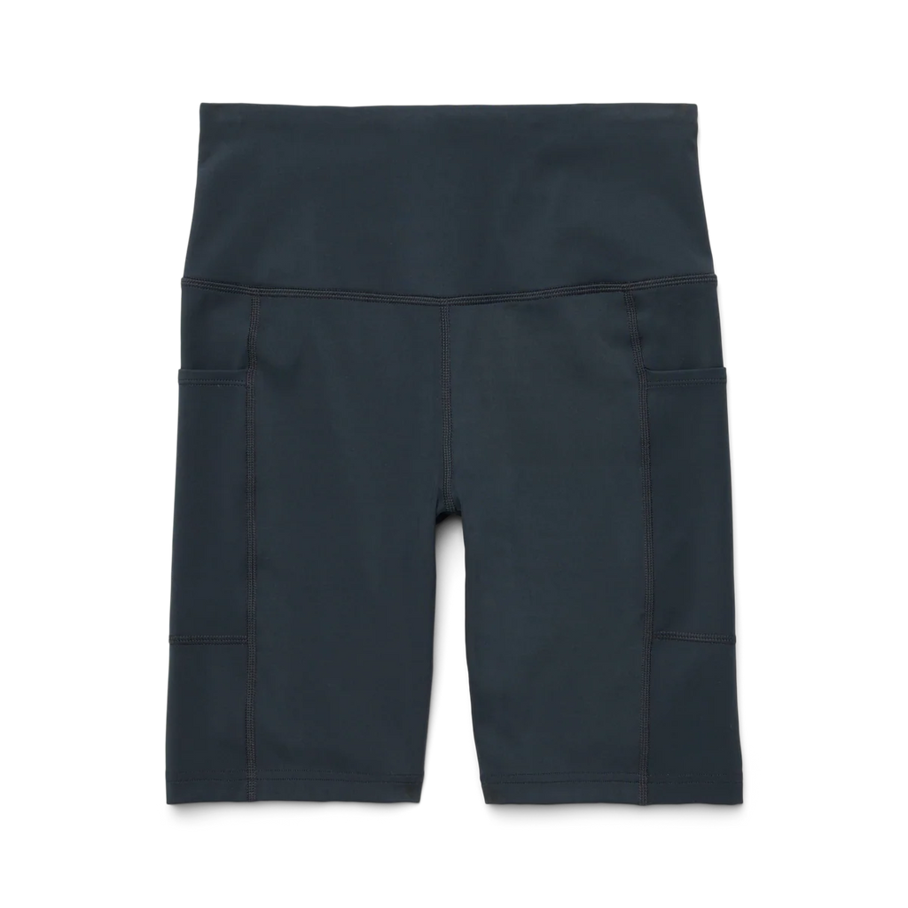 Muevo Bike Short - Women's