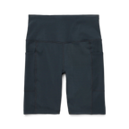 Muevo Bike Short - Women's
